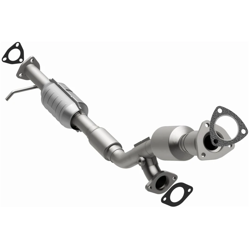 magnaflow_24327-6796cc5720fbc