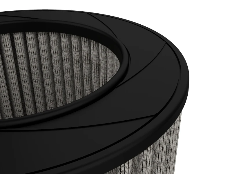 aFe MagnumFLOW-Luftfilter OER PDS A/F PDS GM Cars 85-96 V6 V8