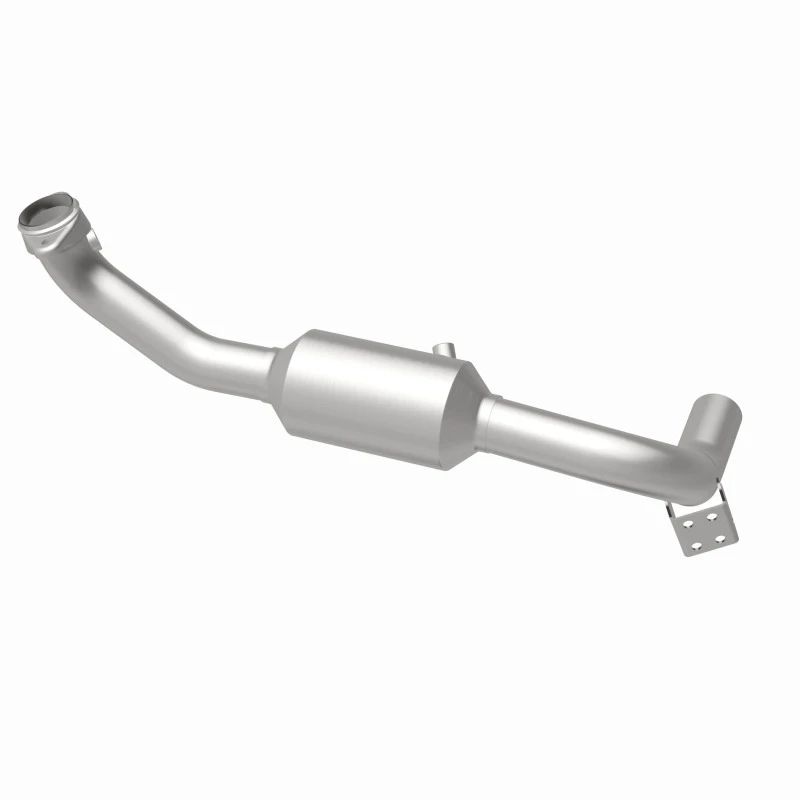 magnaflow_4451166-6796792cbef82