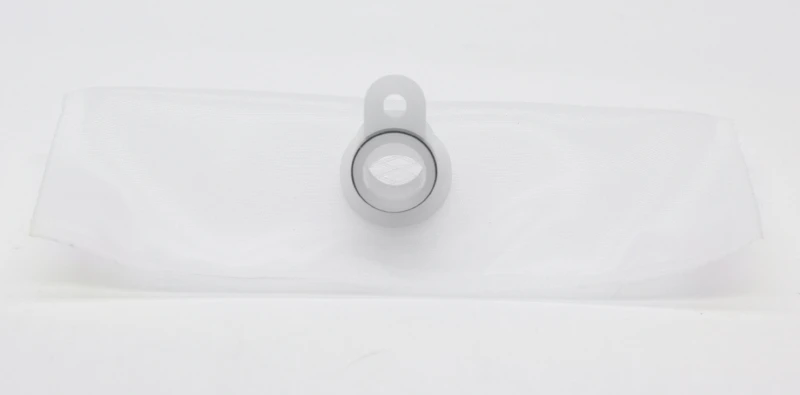 Walbro Fuel Pump Installation Kit