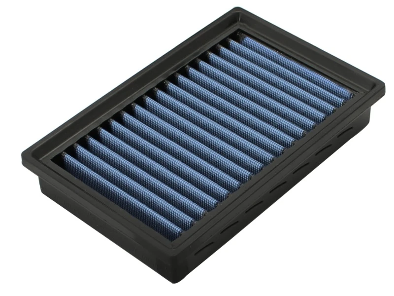 aFe MagnumFLOW Luftfilter OER P5R A/F P5R Dodge Autos & LKWs 81-96 L4
