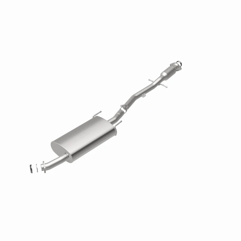magnaflow_21-101-6796cf85328da