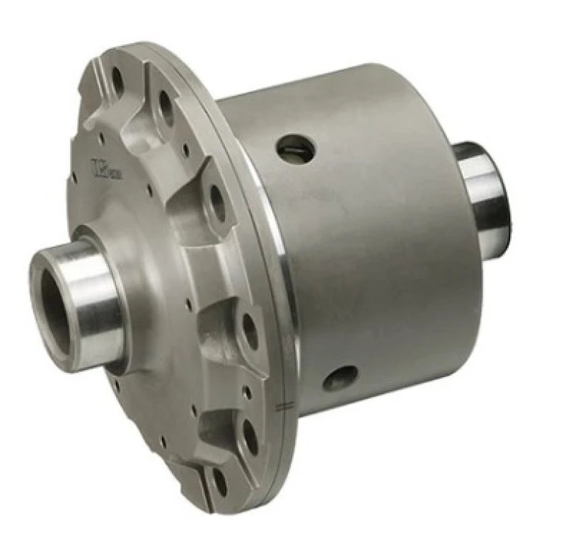 OS Giken Porsche PDK Transmission Super Lock LSD