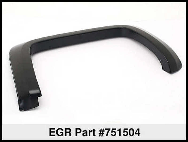 egr_751504-679329db02460