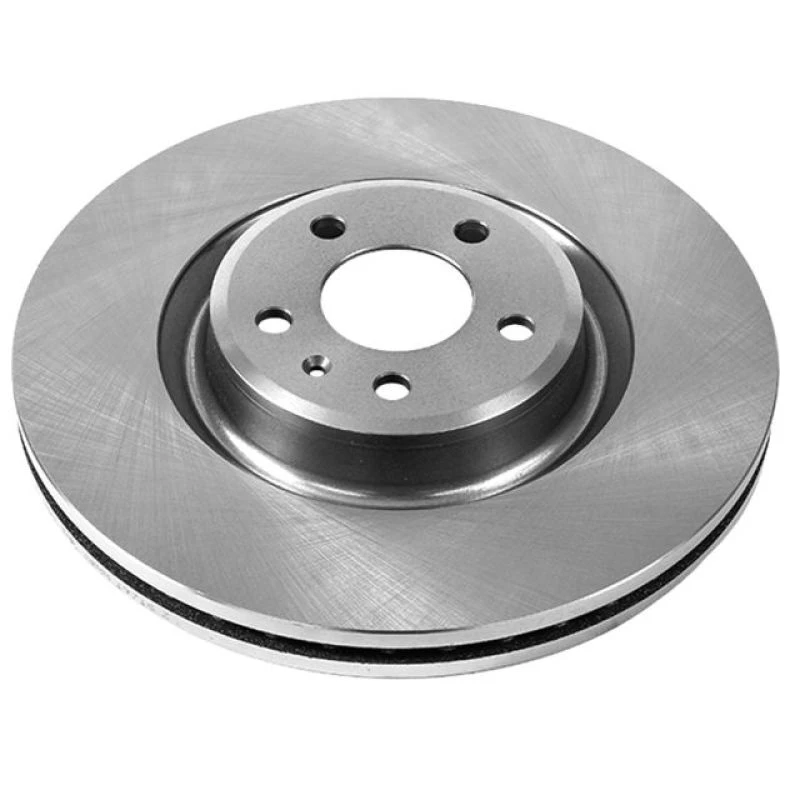 powerstop_EBR1210-679456c0d5877 Power Stop 14-18 Audi A6 Front Autospecialty Brake Rotor