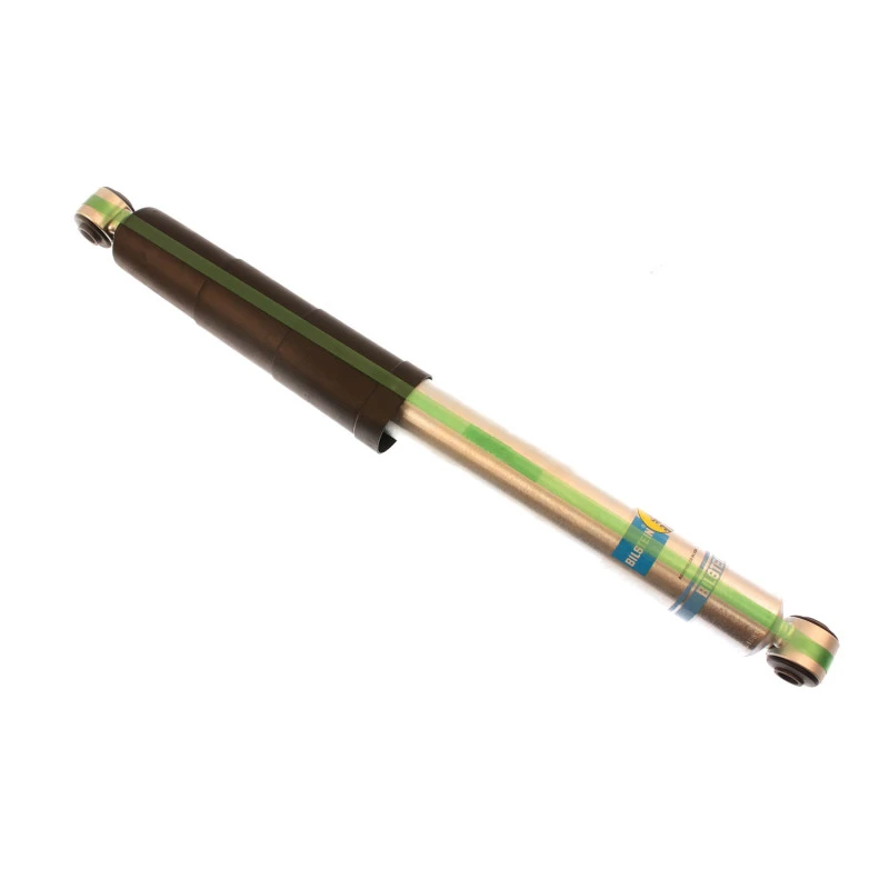 bilstein_24-196468-6793026ec2f75 Bilstein 5100 Serie 2011 Chevrolet Silverado 2500 HD LT Hinten 46mm Monotube Stoßdämpfer