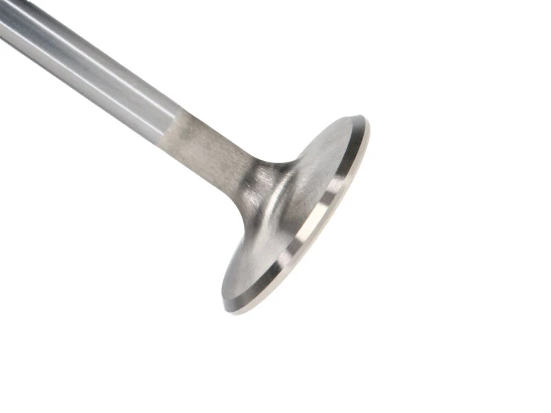 Manley Exhaustventil Set für Oldsmobile 330 V8