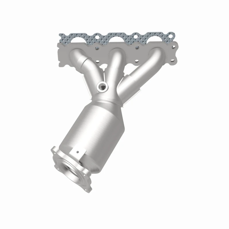 magnaflow_52167-6793e7e9b55d2