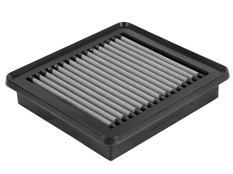 aFe MagnumFLOW Pro Dry S OE-Ersatzfilter 18-19 Honda Accord I4-2.0L (t)