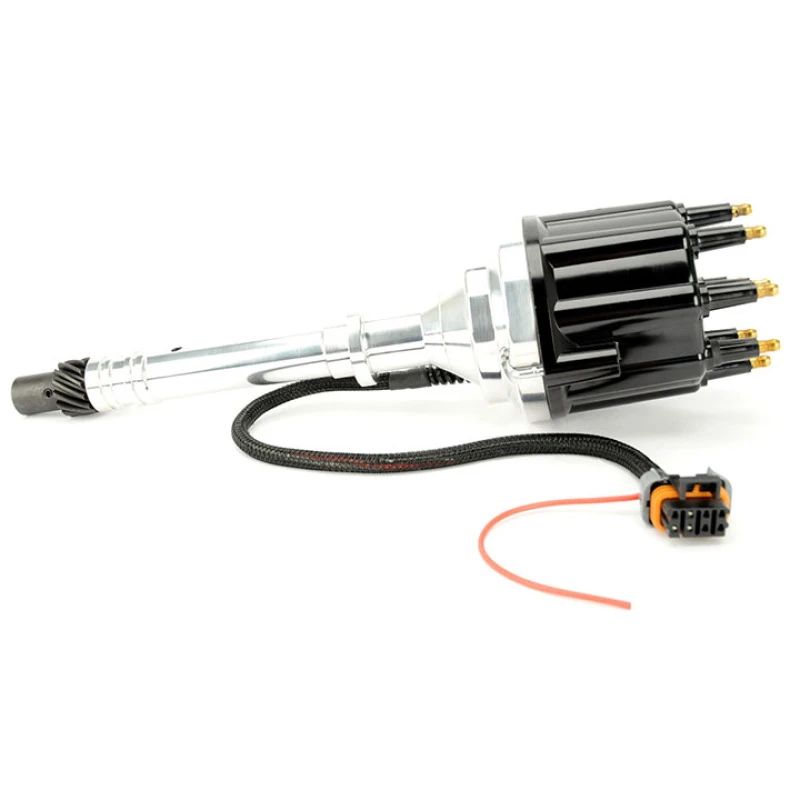 fast_305005-67933413daad5 FAST Billet Dist FAST SBC/BBC Dual