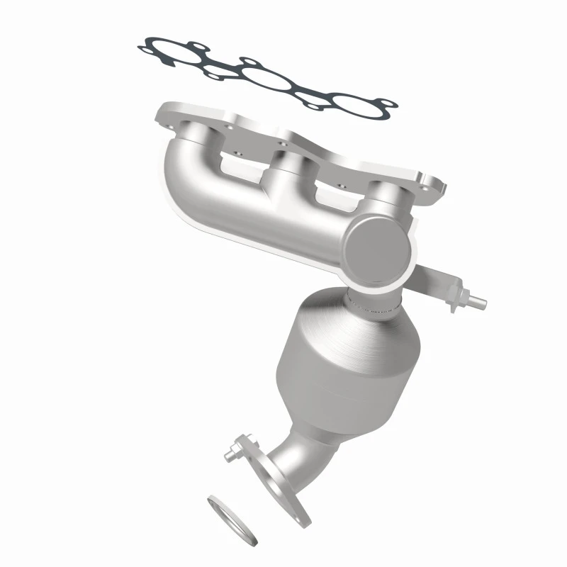 magnaflow_5582832-67967ea39de9c