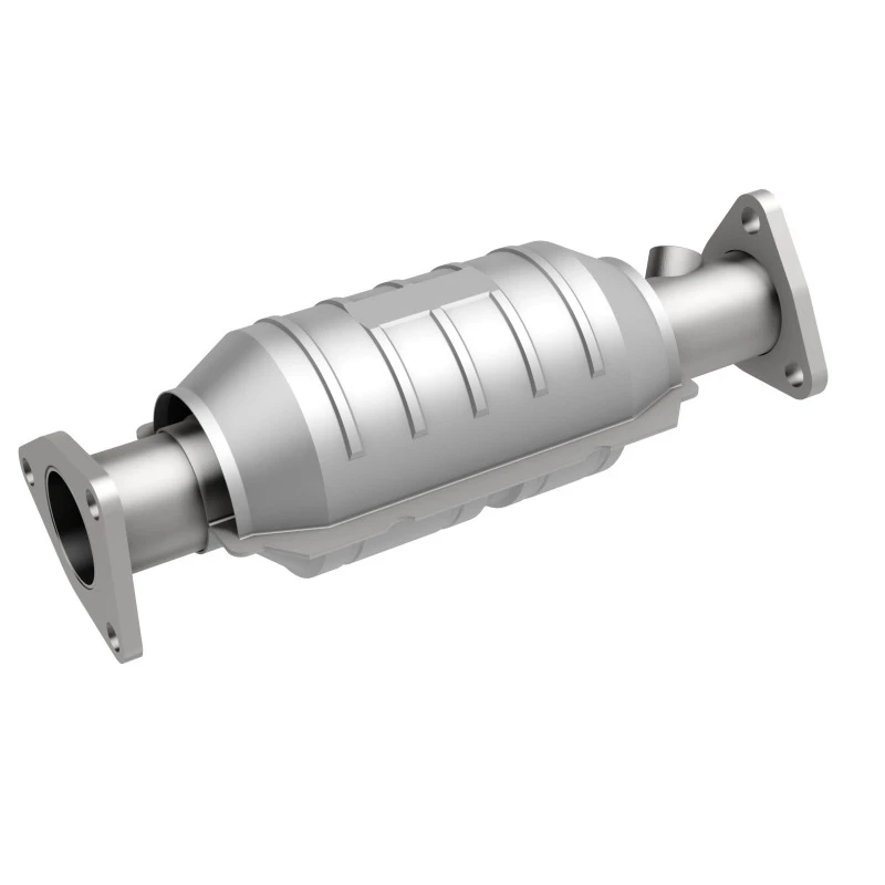 magnaflow_23165-6793be07d0146