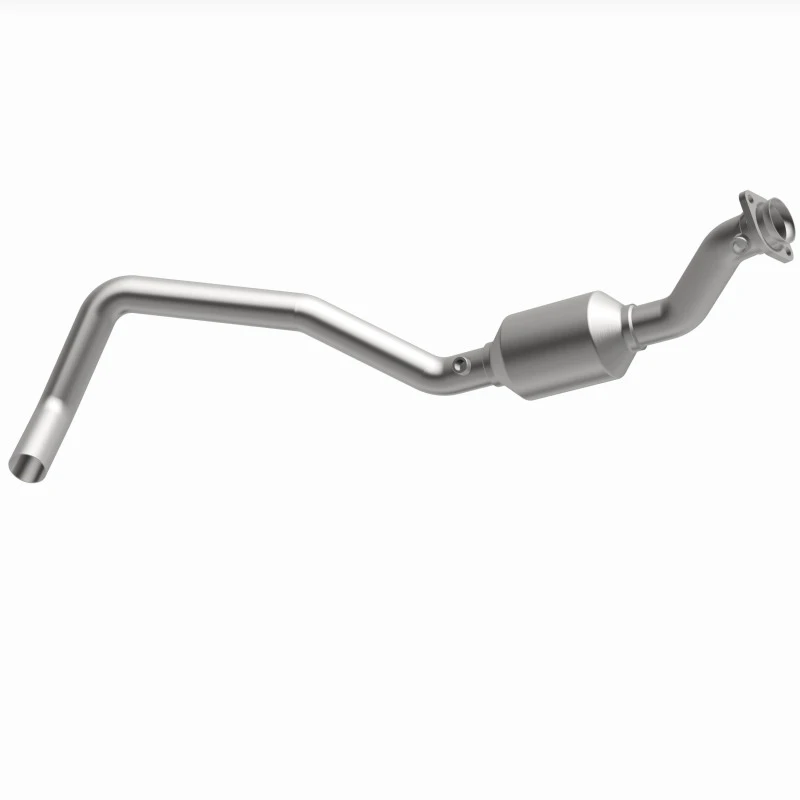 magnaflow_4651609-67967afac725b