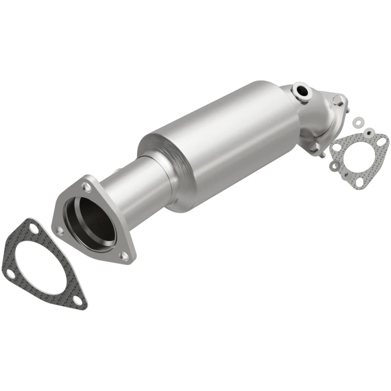 magnaflow_4481605-6793835874e86
