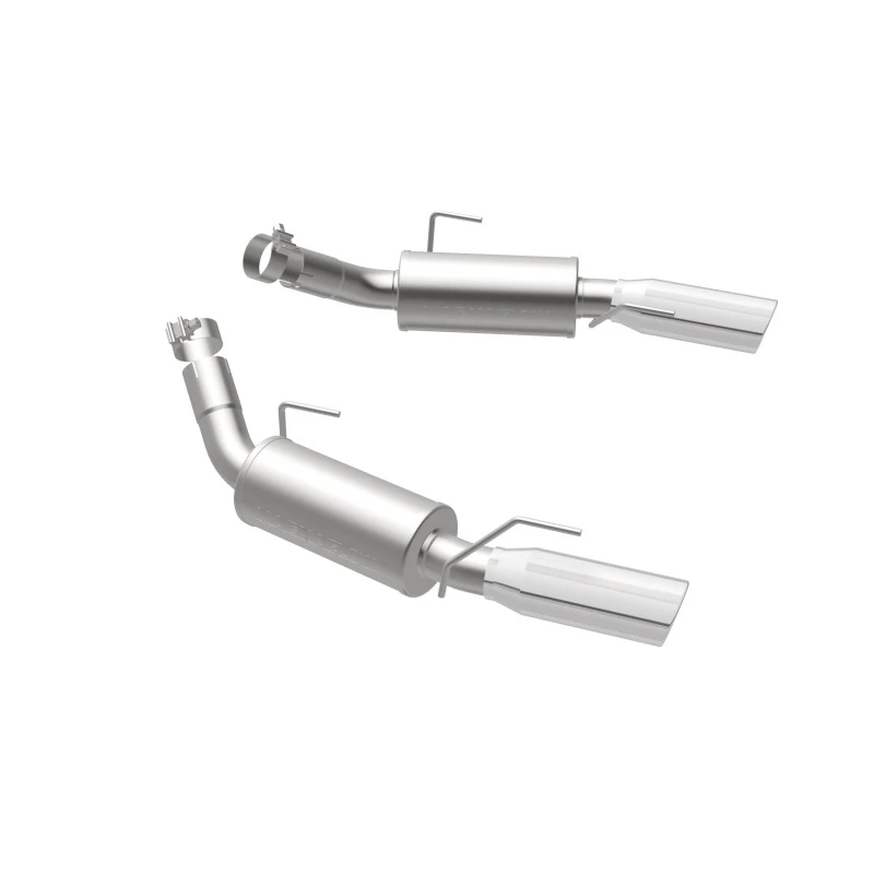 magnaflow_16793-6793b1767c830