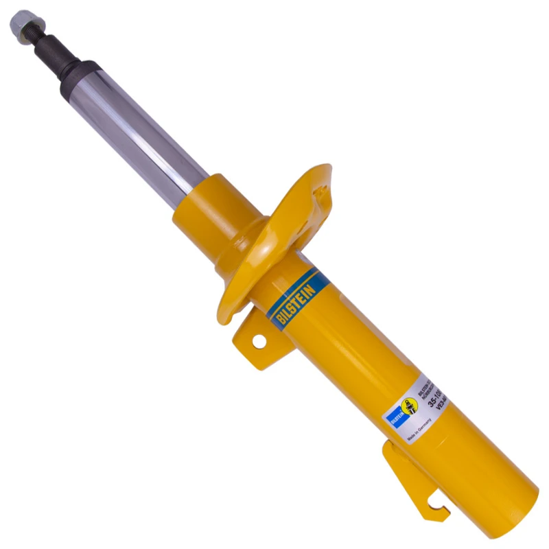 bilstein_46-194541-679766d49c0ba