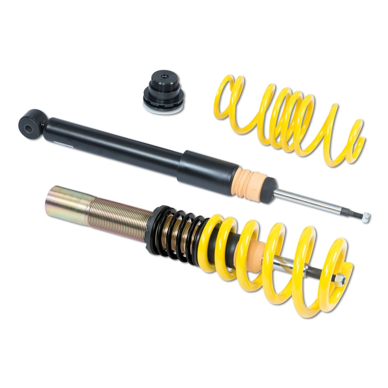 st-suspensions_13210078-6794d6e346ac0