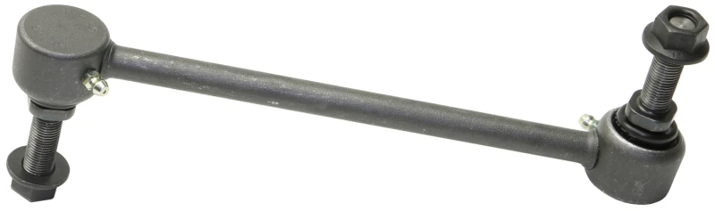 MOOG 15-22 Ford Mustang GT Front Sway Bar Link