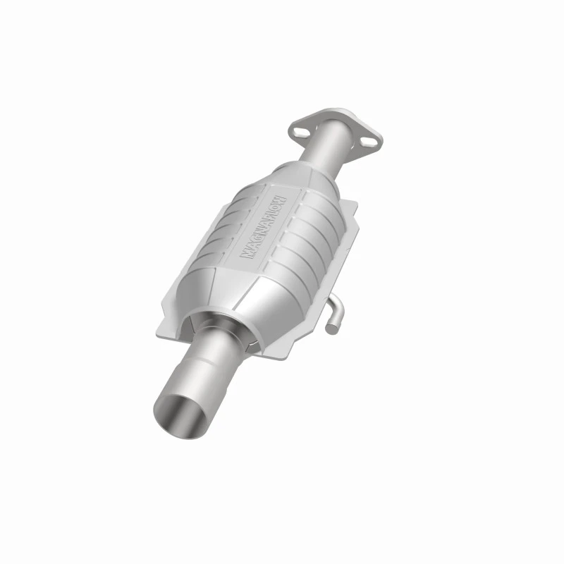magnaflow_23443-6793c1dfb957a