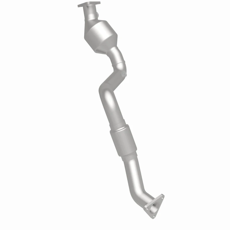 magnaflow_51943-6793d39f8087e