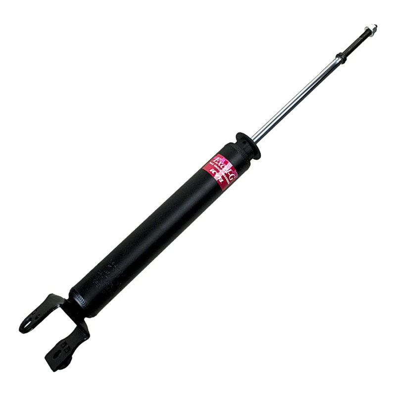 KYB-Stoßdämpfer & Struts Excel-G Hinten INFINITI G35 (AWD) 2004-06