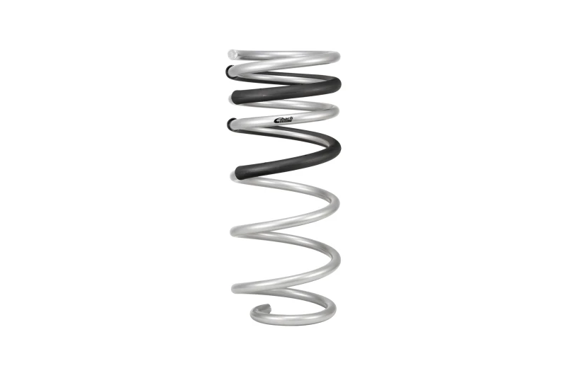 Eibach Pro-Truck Lift Stage 2R für 24+ Toyota Tacoma (Front Coilovers + Rear Shocks)