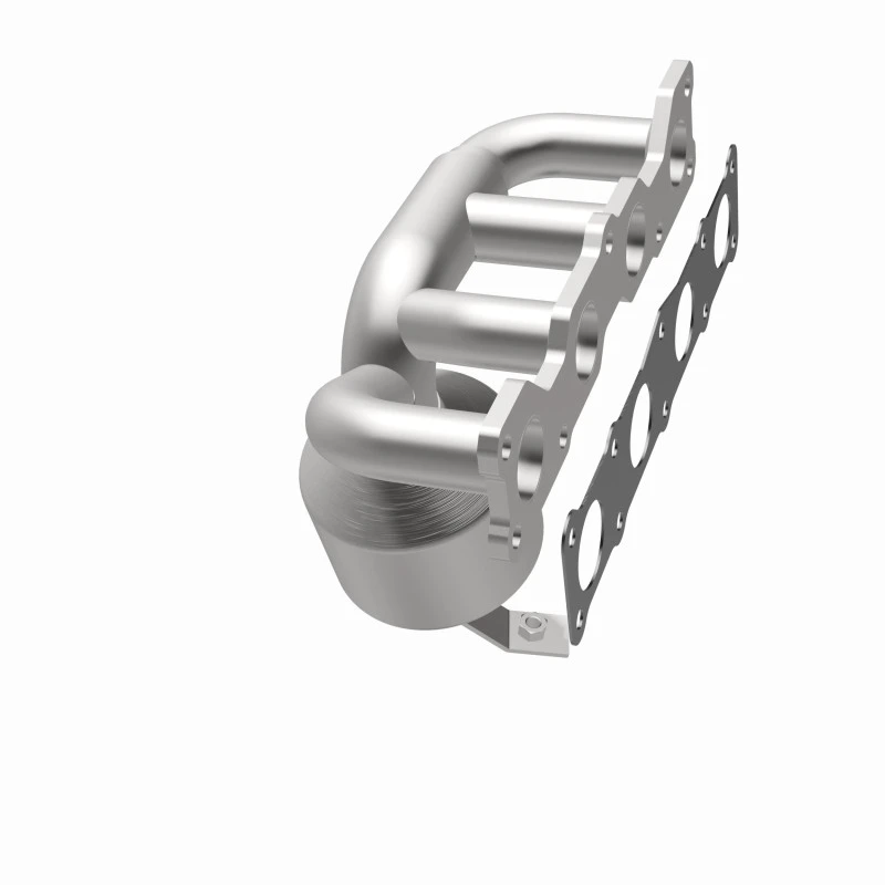 magnaflow_51125-6793bb153f591