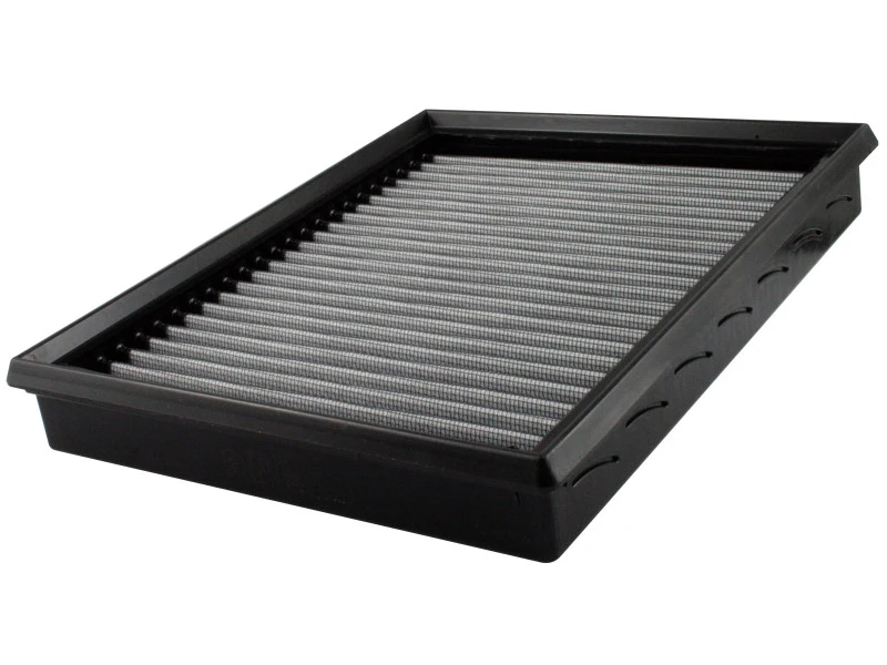 aFe MagnumFLOW Luftfilter OER PDS A/F PDS Audi A4 02-09