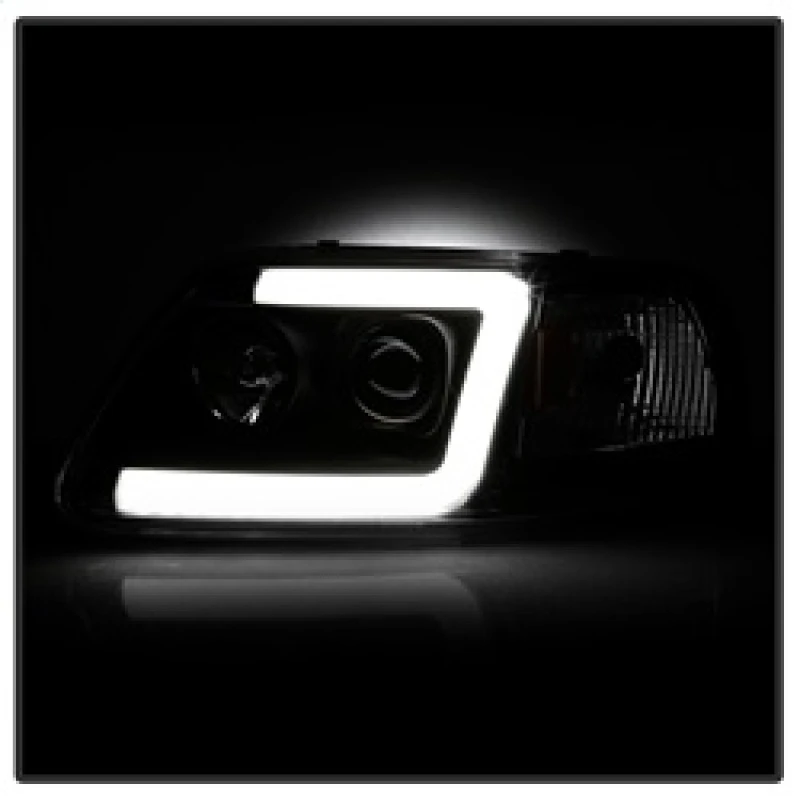 spyder_5084538-6794b6fcea1bc