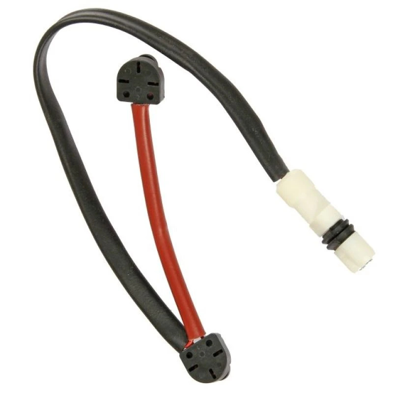 powerstop_SW-1533-67944d4fd0d03 Power Stop 09-11 Porsche 911 Front Euro-Stop Electronic Brake Pad Wear Sensor