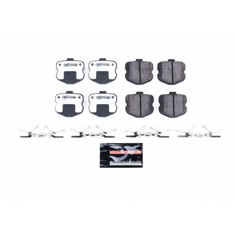 powerstop_Z26-1185R-6794606f42df1