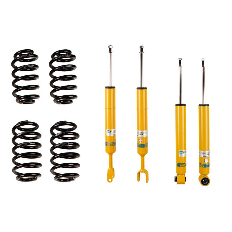 bilstein_46-188496-67963b903a6ed