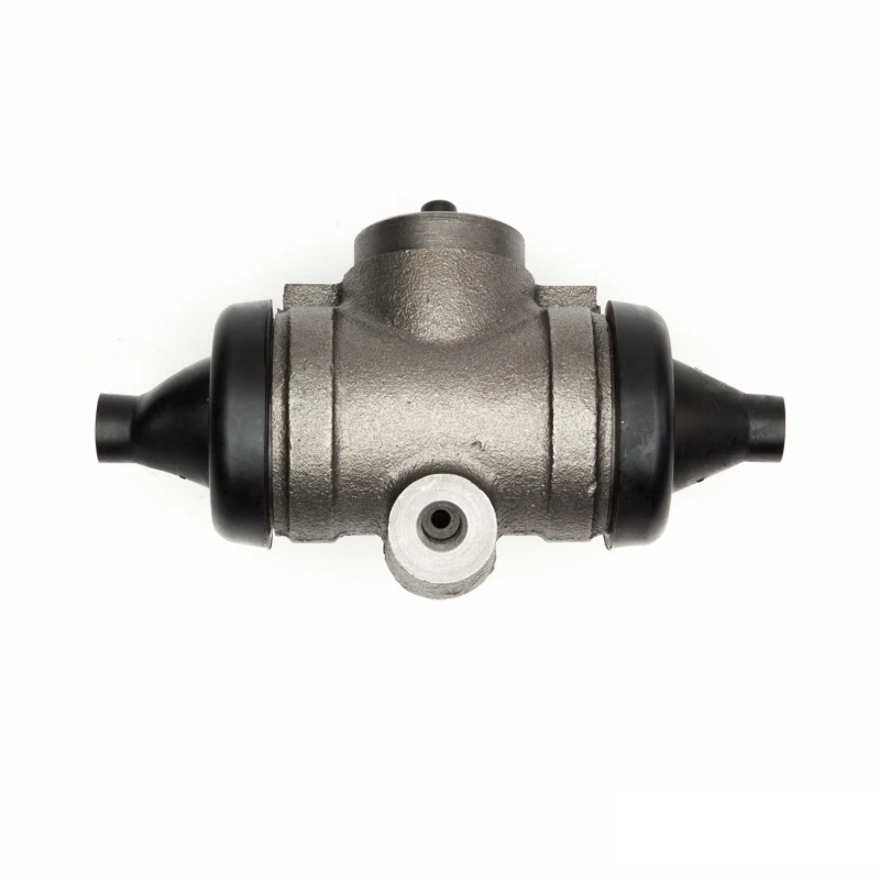 DFC 53-77 Dodge CT700 Low Cab Forward Tandem Rear Upper/Rear Lower Brake Wheel Cylinder
