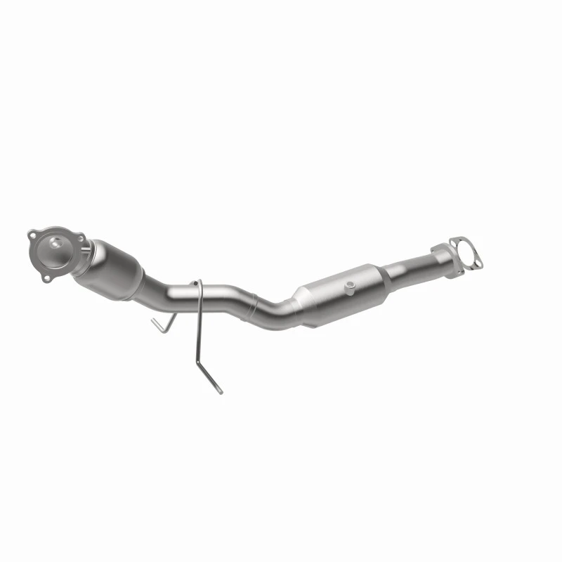 magnaflow_5551087-67974c22989ce