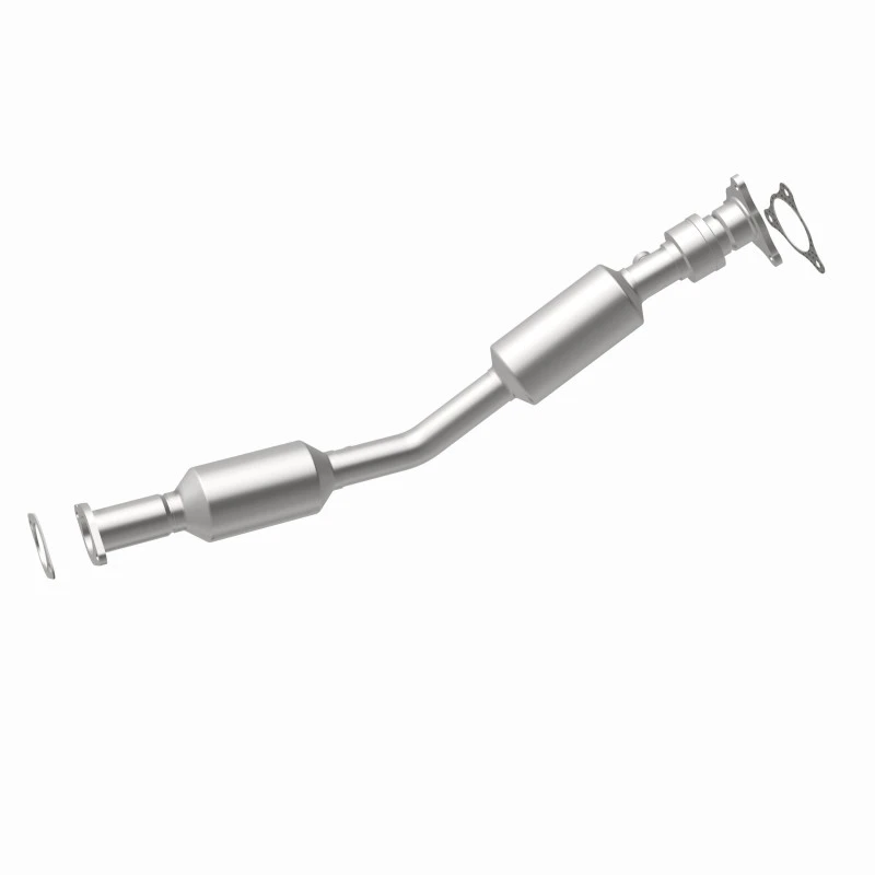 magnaflow_49197-6793ec73a5ee1