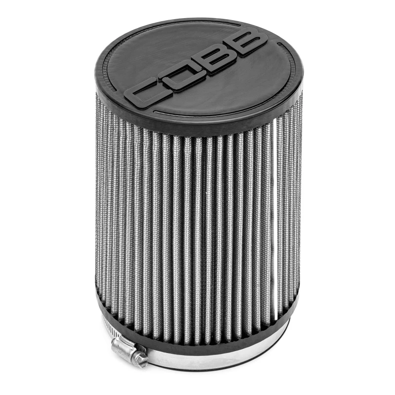 Cobb Replacement Air Filter ONLY for 15-21 Subaru WRX w/ Redline Edition Intake