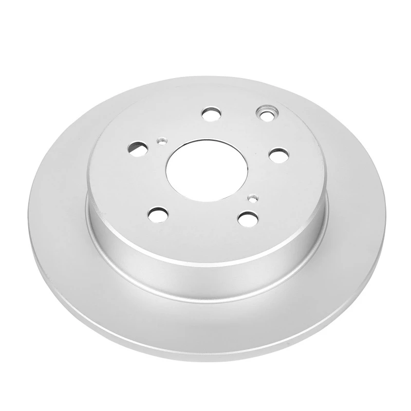 powerstop_JBR1370EVC-67973da6eb249