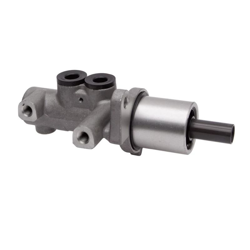 DFC 06-07 Ford Freestar Brake Master Cylinder