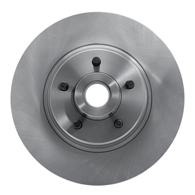 DFC 74-84 Chrysler Town & Country Front Brake Rotor