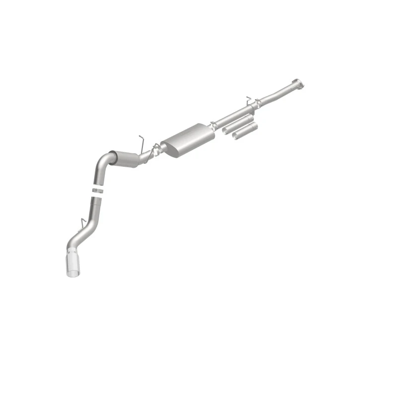 magnaflow_19026-67938bcbbf6bb