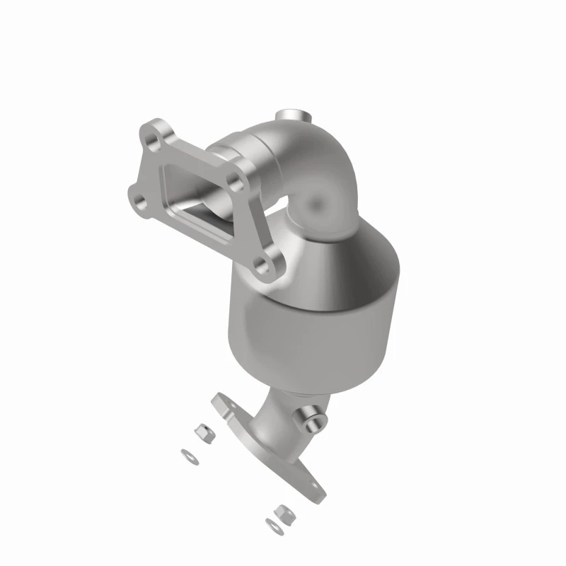 magnaflow_52001-67937c837576b