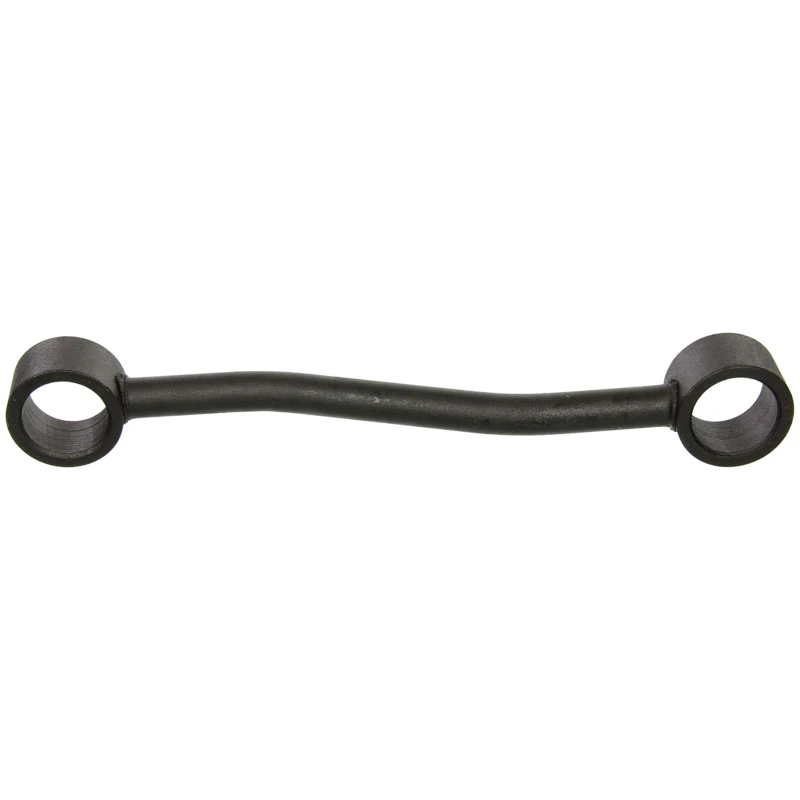 MOOG 1999 Ford F-250 Vordere Querstabilisator-Link-Kit