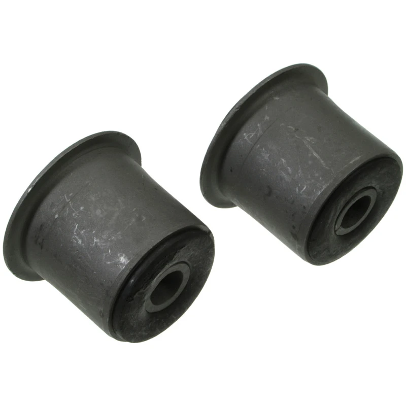 MOOG 84-01 Jeep Cherokee Front Upper / Rear Upper Control Arm Bushing Kit