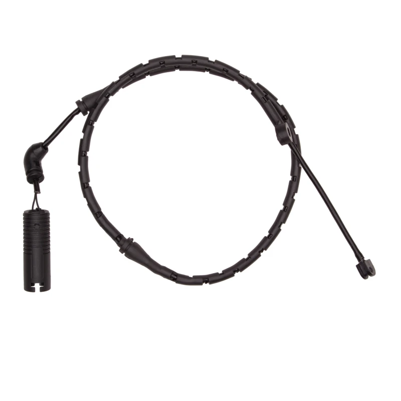 DFC 04-10 BMW X3 Front Sensor Wire