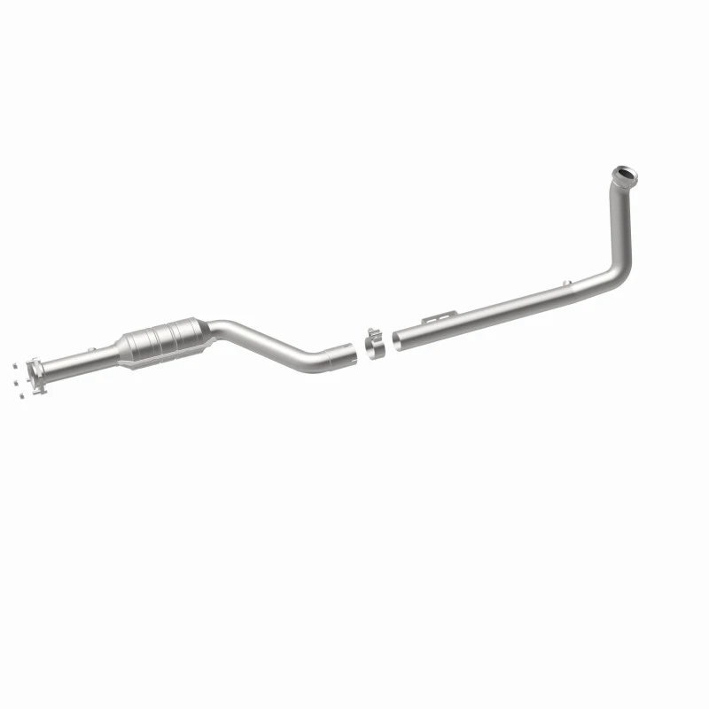 magnaflow_24106-679384a1587e6