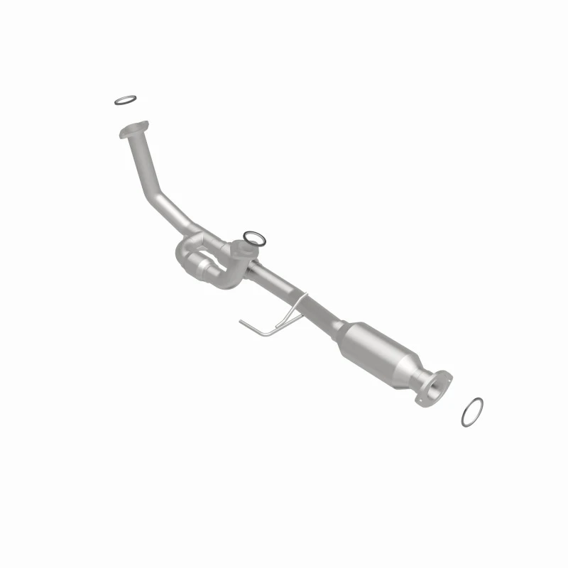 magnaflow_4481892-6793de534ea46