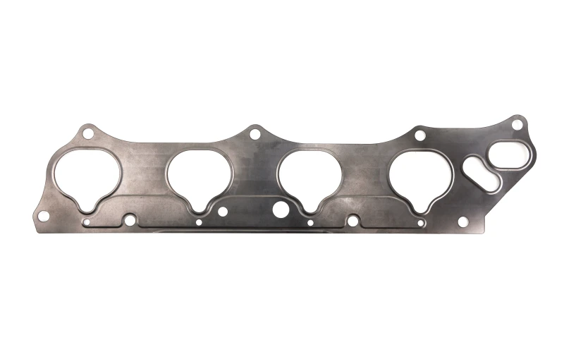 Cometic Honda/Acura K20Z3/K24A2/K24A4/K24A8/K24Z1.010in Gummi beschichtetes Stahl-Ansaugkrümmer-Dichtung