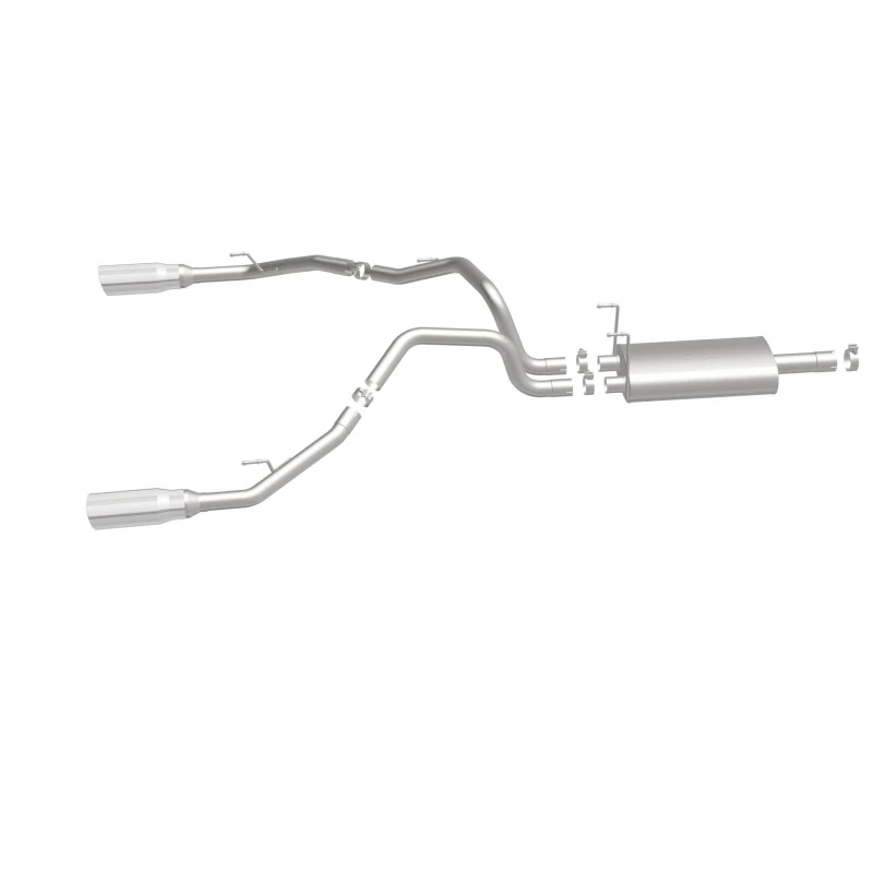 magnaflow_16869-67938f8989d01