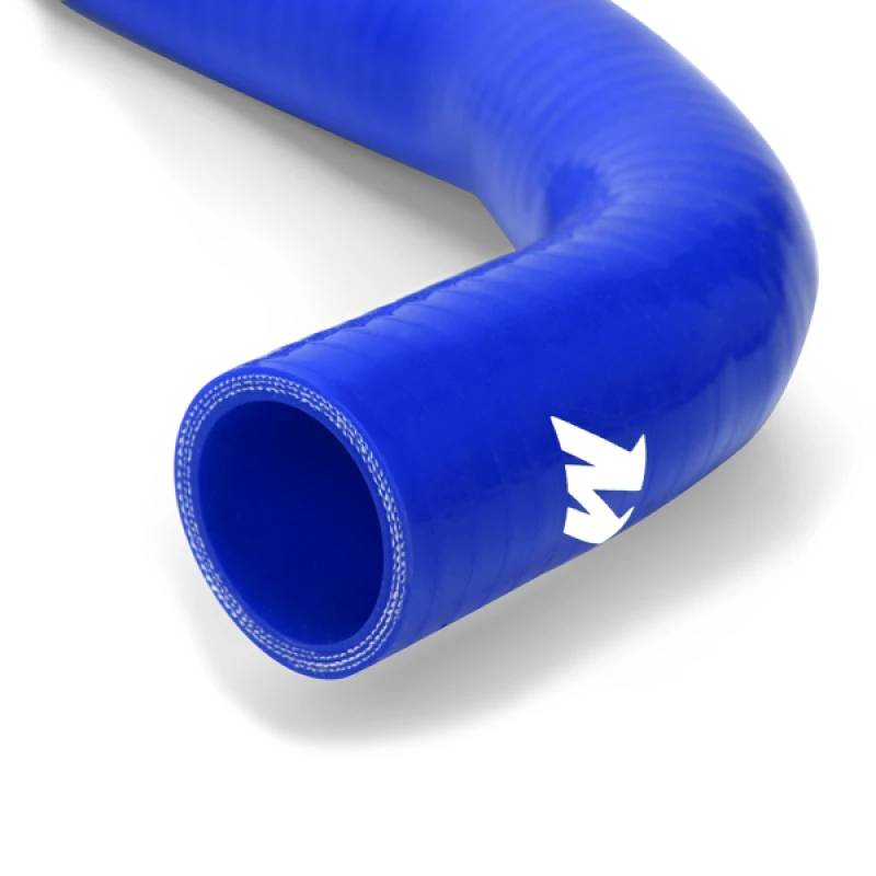 mishimoto_MMHOSE-3G-00BL-6794150d05457