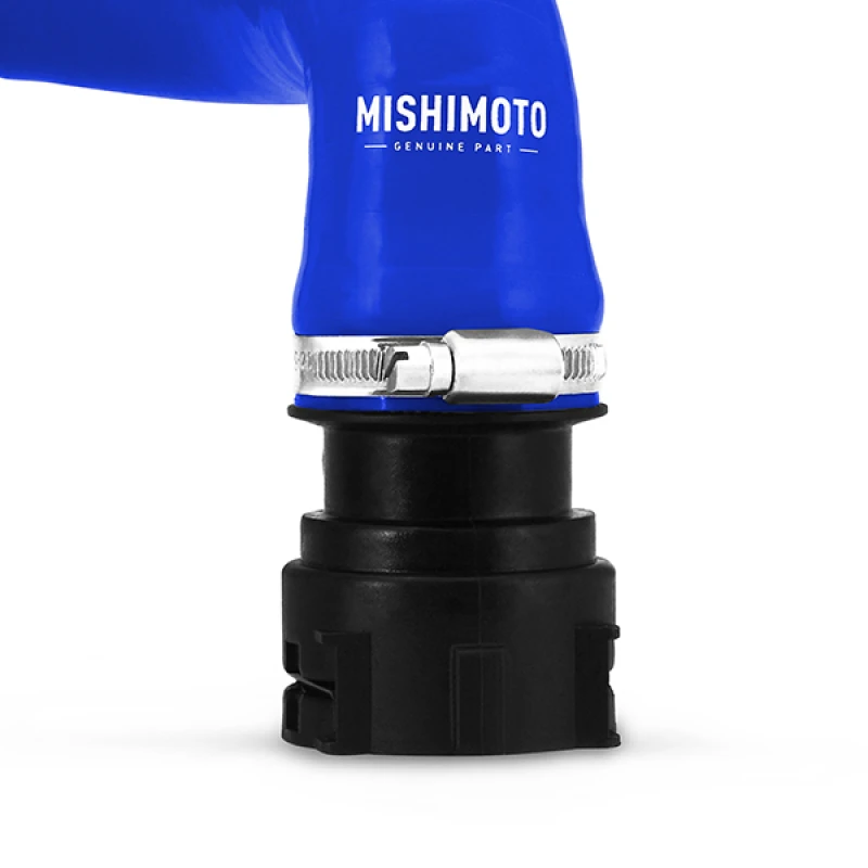 mishimoto_MMHOSE-E46-NONMBL-6794129c2f8dd